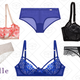 Illustration for article titled Todays Best Lifestyle Deals: The Body Shop, Journelle, Uniqlo, Kat Von D Beauty, and More